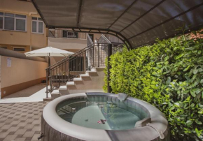 Luxury house Lucija
